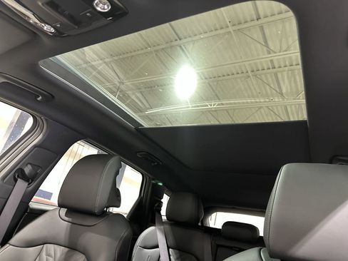 New 2026 Kia Sportage X-Line image 16