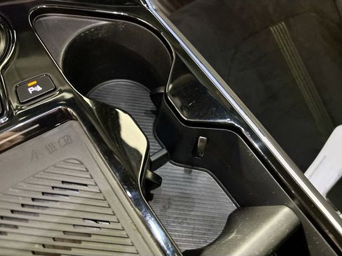 Used 2023 Kia EV6 GT image 15