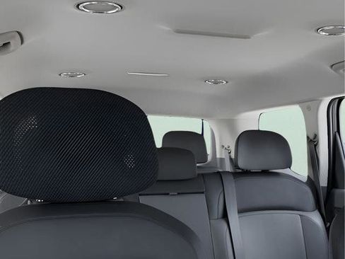 New 2026 Kia EV9 Light RWD image 27