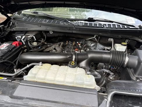 Certified 2022 Lincoln Navigator Reserve AWD/4WD image 28