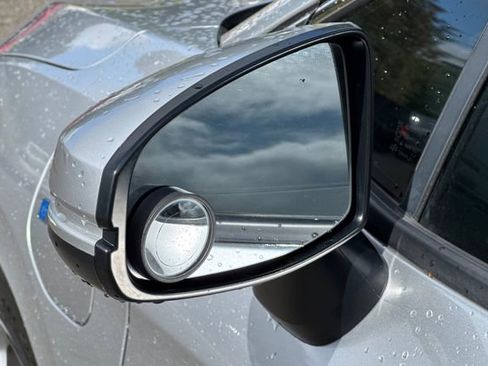 Used 2020 Honda Clarity Touring image 54