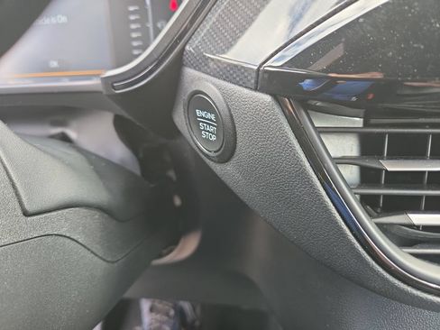 Used 2024 Ford Escape ST-Line AWD/4WD image 24