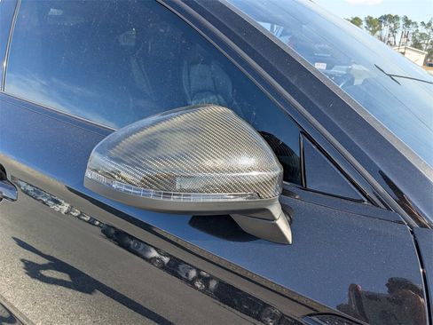 Used 2021 Audi RS 5 Sportback image 12