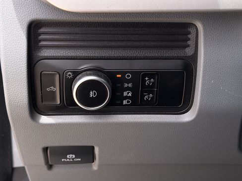 Used 2024 Ford F350 XL w/ 360-Degree Camera Package AWD/4WD image 21