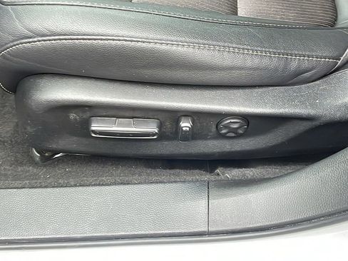 Used 2020 Honda Accord Sport image 30
