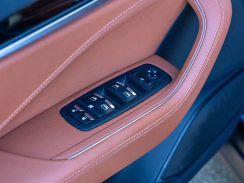 Used 2022 Maserati Levante GT image 17