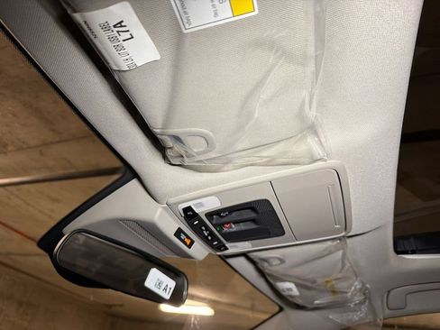 New 2026 Honda Accord SE image 30
