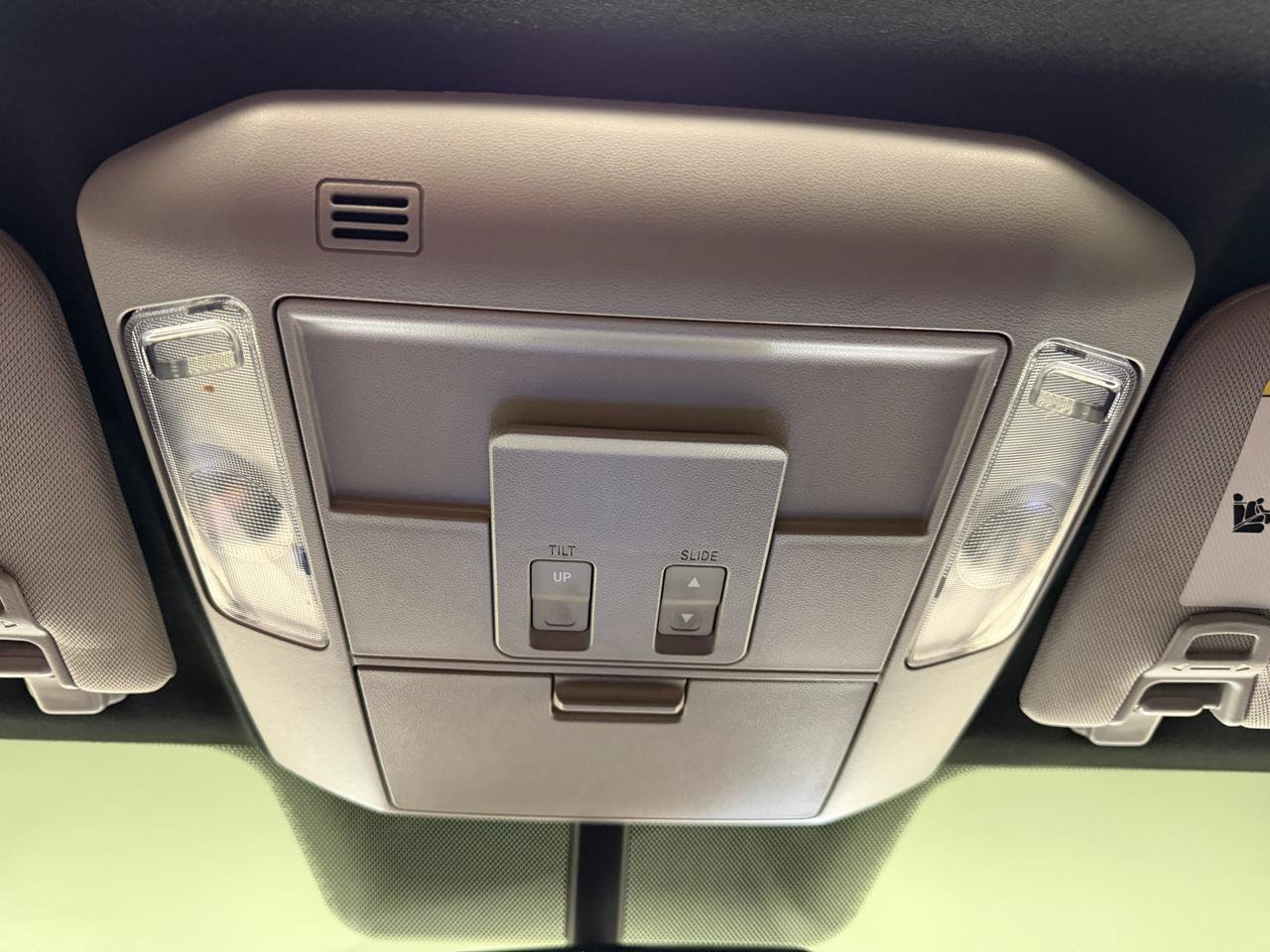 Used 2015 Toyota Tundra Platinum AWD/4WD image 30