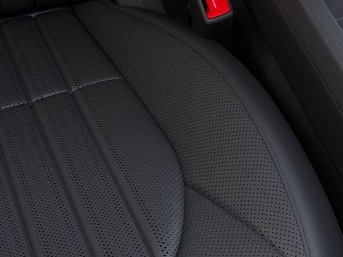 New 2027 Kia Seltos X-Line SX AWD/4WD image 24