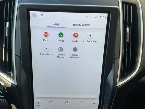 Used 2023 Ford Edge SEL w/ Convenience Package image 13