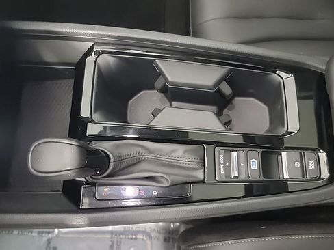 Certified 2023 Honda Accord EX-L image 32