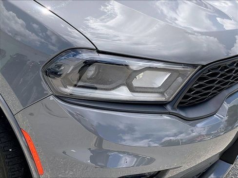 Used 2023 Dodge Durango R/T AWD/4WD image 33