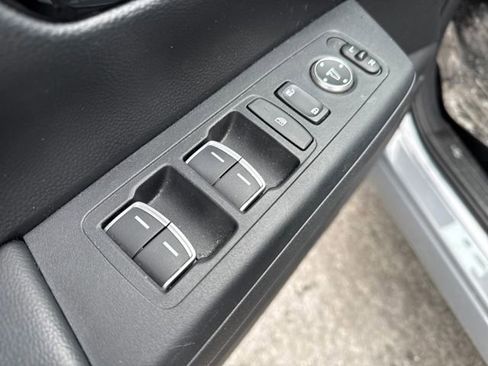 Used 2024 Honda CR-V Sport Touring image 19