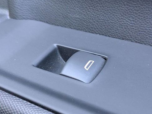 New 2026 Chevrolet Silverado 1500 Custom image 29