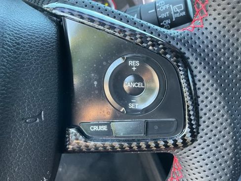 Used 2019 Honda Civic Type R image 20