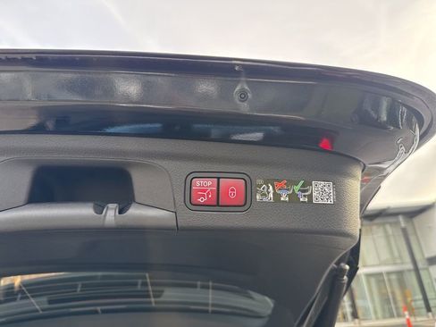 New 2026 Mercedes-Benz GLE 350 4MATIC image 28