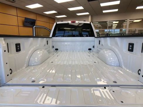 New 2025 Ford F250 XLT w/ 360-Degree Camera Package image 20