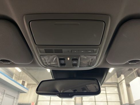 Used 2022 Honda CR-V EX-L image 26