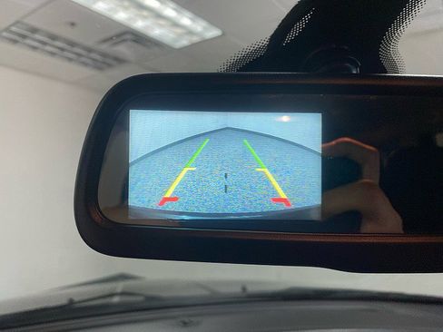 Used 2020 Dodge Journey SE w/ SE Popular Equipment Group image 24