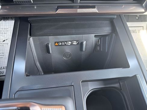 New 2025 GMC Hummer EV 2X w/ Extreme Off-Road Package image 25