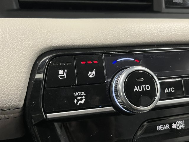 New 2026 Honda Pilot Elite image 16