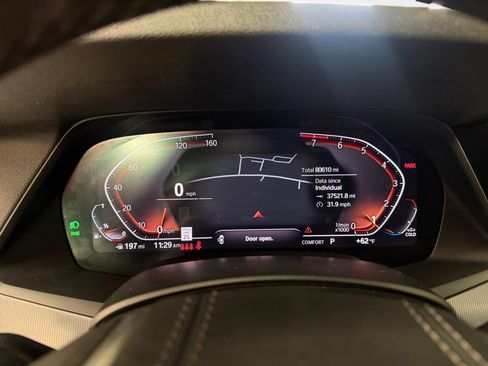 Used 2019 BMW X5 xDrive40i w/ Convenience Package image 14