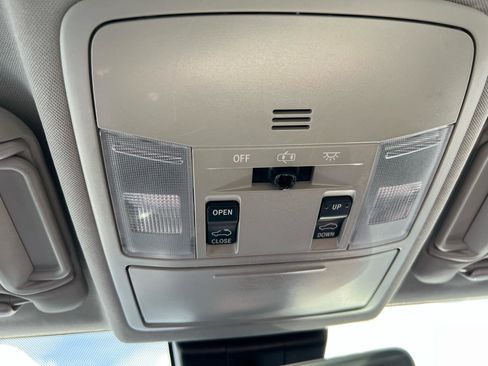 Used 2018 Toyota RAV4 Limited w/ All Weather Liner Package image 24