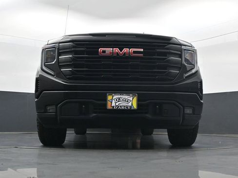 Used 2023 GMC Sierra 1500 Elevation AWD/4WD image 22