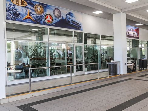 Used 2021 Ford F250 Lariat image 32