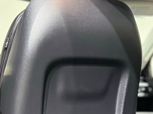 New 2026 Lincoln Aviator AWD image 59