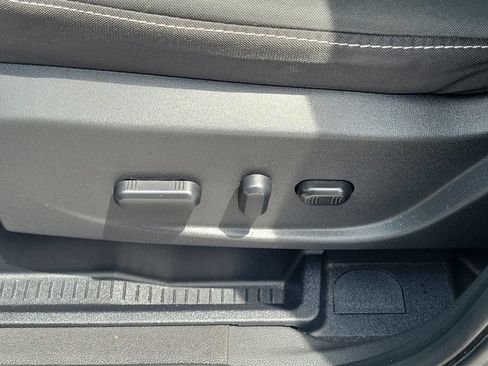 Used 2016 Ford Escape SE FWD image 22