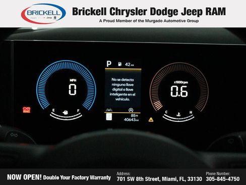 Used 2025 Hyundai Tucson SEL FWD image 32
