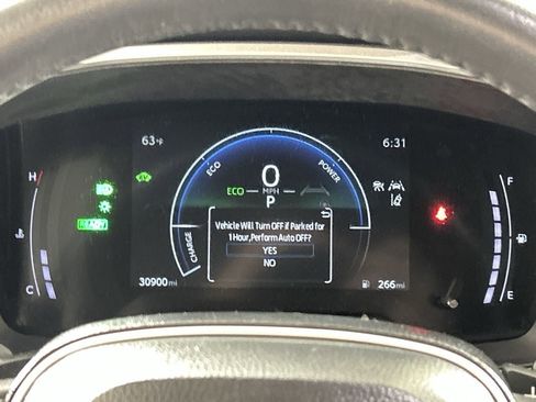 Used 2024 Toyota Corolla Cross XSE w/ Convenience Package image 15