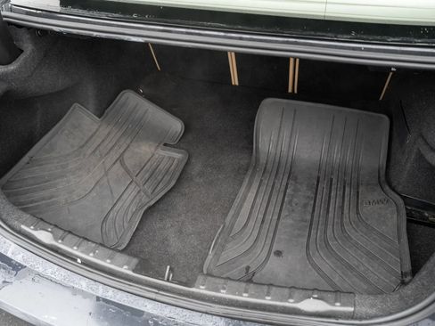 Used 2015 BMW 328i xDrive Sedan image 10