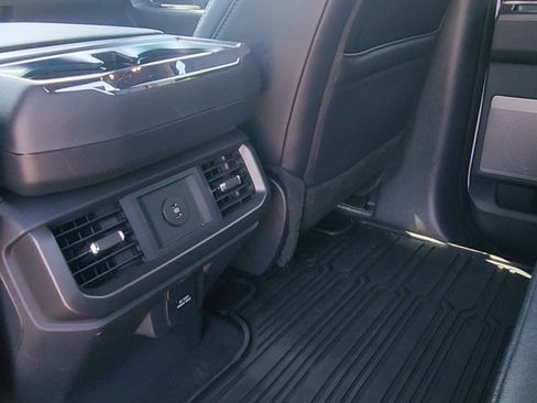 Used 2026 Ford F150 Lariat w/ FX4 Off-Road Package AWD/4WD image 31