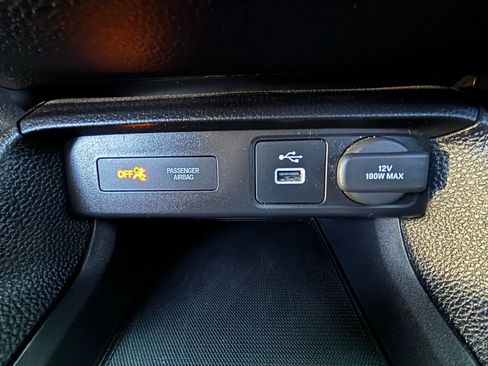 Used 2023 Honda Civic EX-L image 14