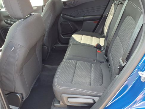 Used 2023 Ford Escape Active AWD/4WD image 13