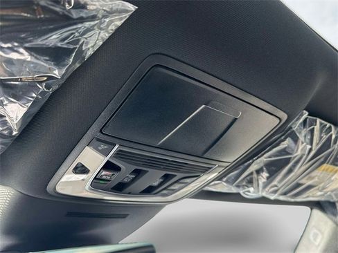 New 2026 Acura MDX A-Spec image 33