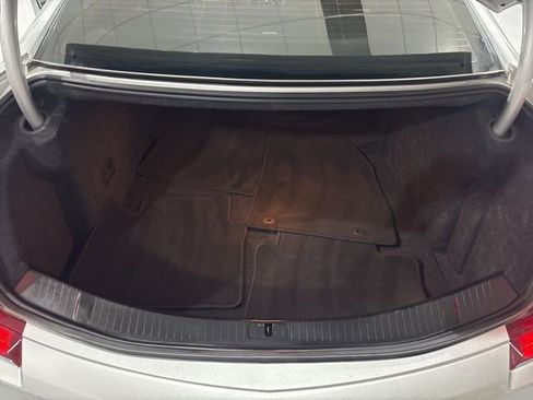 Used 2018 Cadillac XTS Luxury image 34