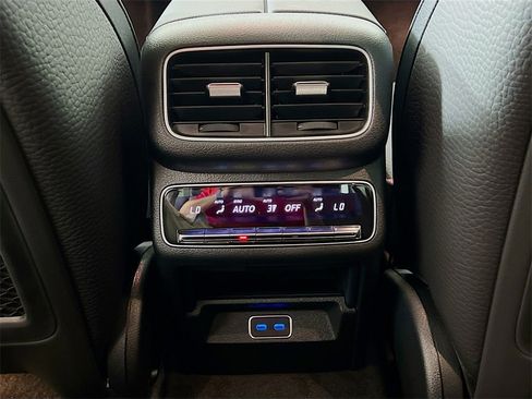 New 2026 Mercedes-Benz GLE 350 4MATIC image 28