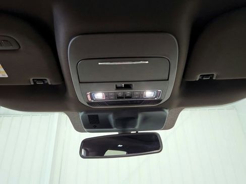 Used 2023 Ford F150 King Ranch w/ Equipment Group 601A High AWD/4WD image 30