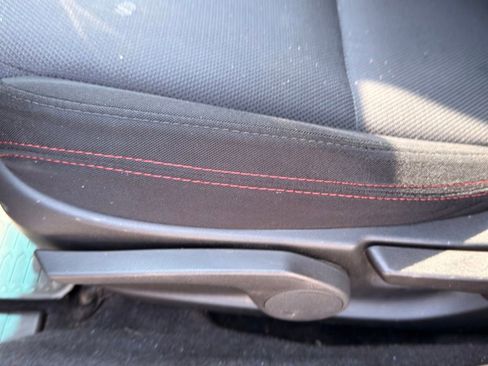 Used 2019 Subaru WRX Premium w/ Popular Package #3 (IZT) image 25