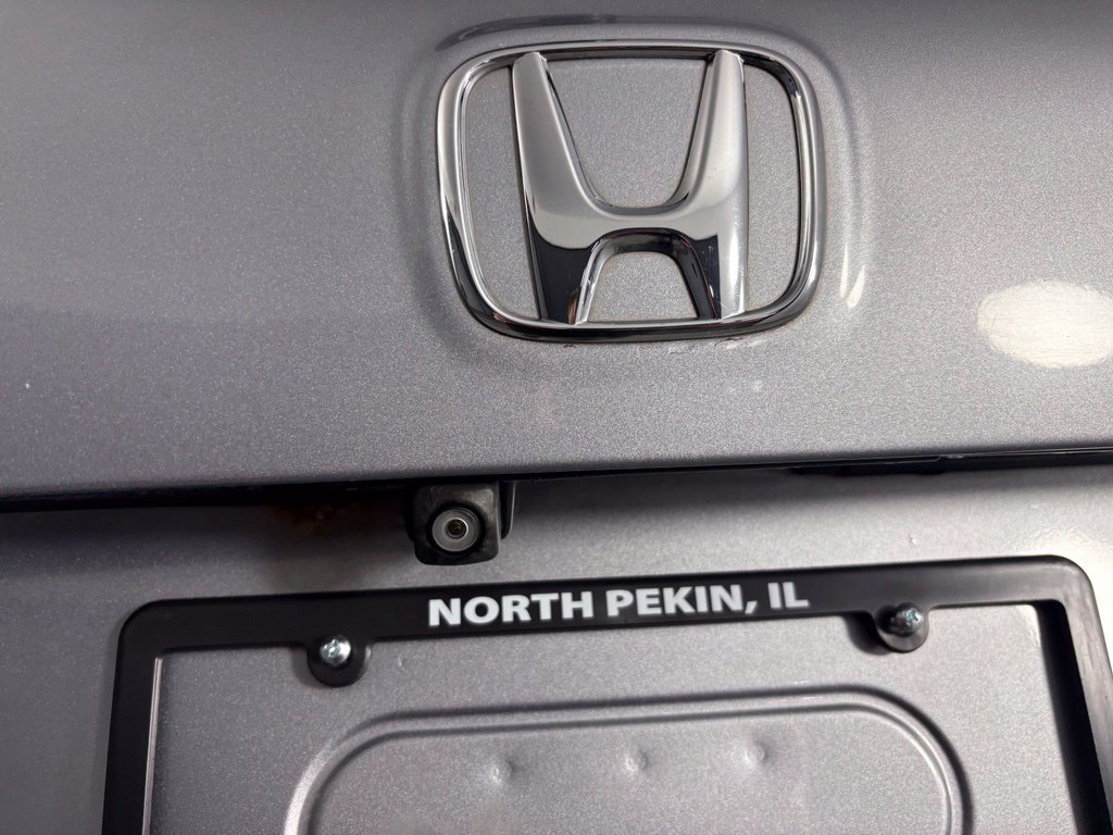 Used 2016 Honda Pilot Elite image 35