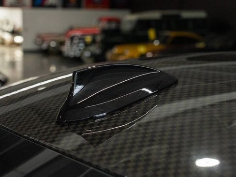 Used 2020 BMW M2 CS RWD image 84