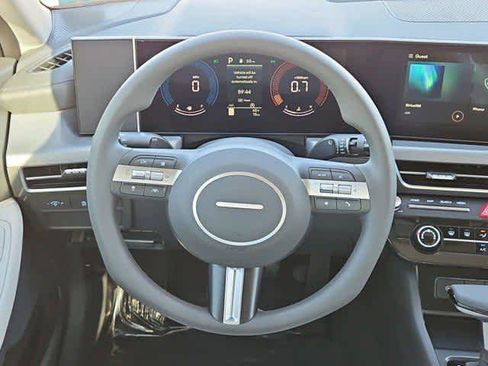 New 2026 Hyundai Sonata SE image 21