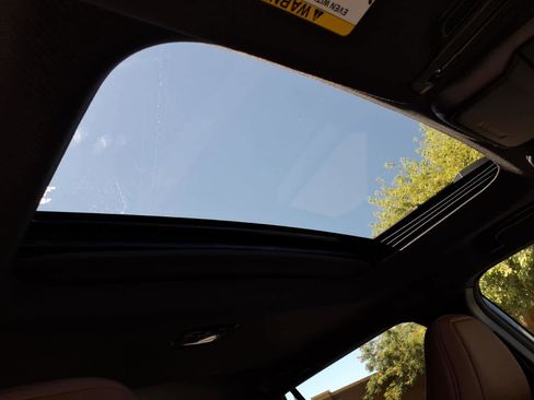 New 2026 Subaru Outback Touring XT image 14