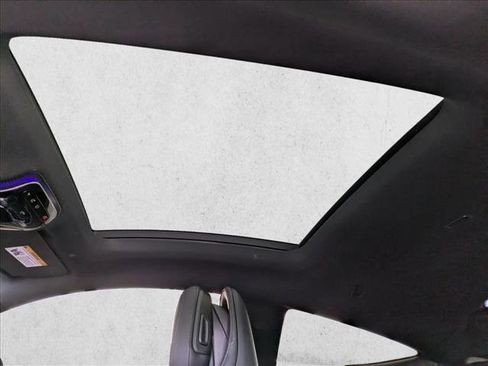 Used 2024 Mercedes-Benz CLE 300 4MATIC Coupe image 20