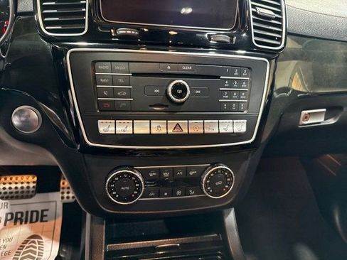 Used 2018 Mercedes-Benz GLE 43 AMG 4MATIC Coupe image 22