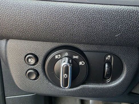 Used 2016 MINI Cooper Clubman S FWD image 13