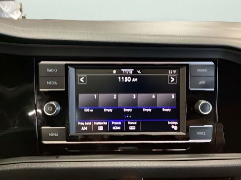 Used 2020 Volkswagen Jetta R-Line FWD image 29